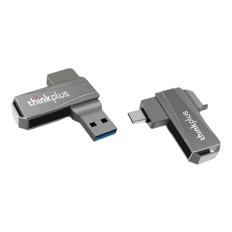 ڲֻUMU252 USB3.2/typec˫ӿڵøٴ˫ͷֱ尲׿ֻU ˫ӿתٽҡ 128GB  120MB/S58.8Ԫ