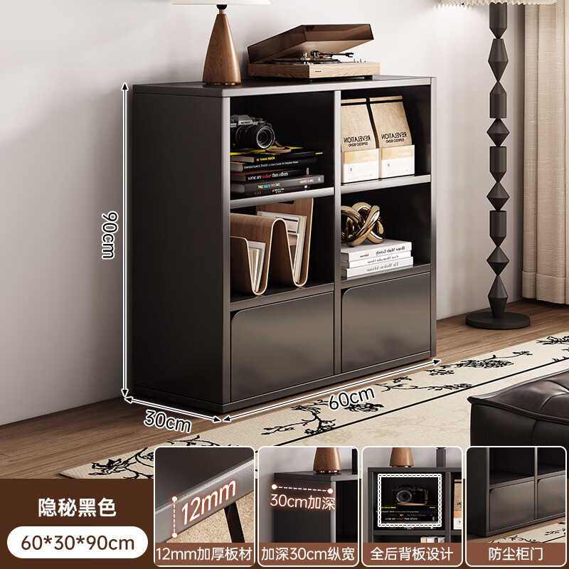 �����ŷ��������һ�帴�����ع������ǽչʾ�ܶ�����ɴ���� 6��� �Ӻ�ʵľ��̬������ݺ�60