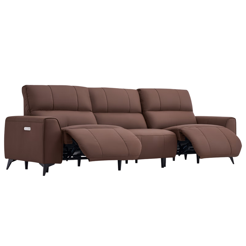 ҡ㿿ǽ綯ɳ߽ſɽɨػƤɳ6073 37̶2.77Сλ ɫ 2974.15Ԫ