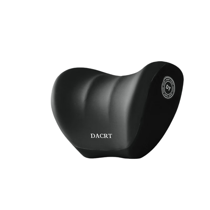 ڲFGHGFͷװþ濪֧мʻλ 硿 ɫͷ 31Ԫ