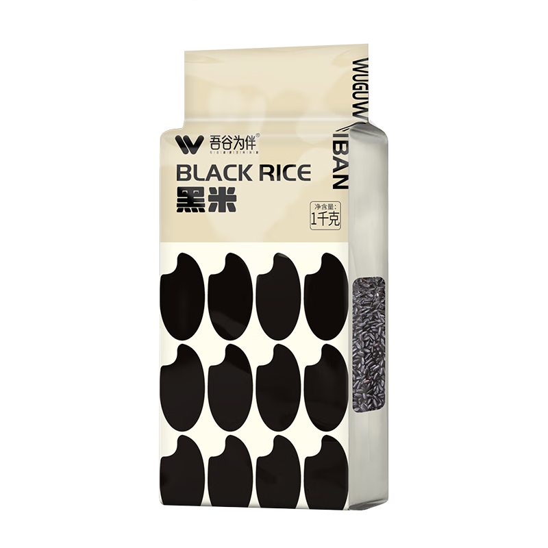 ���Ϊ�� ���� 2�� �������� ������ ���װ��Ⱦɫ ���װ��� 4.9Ԫ