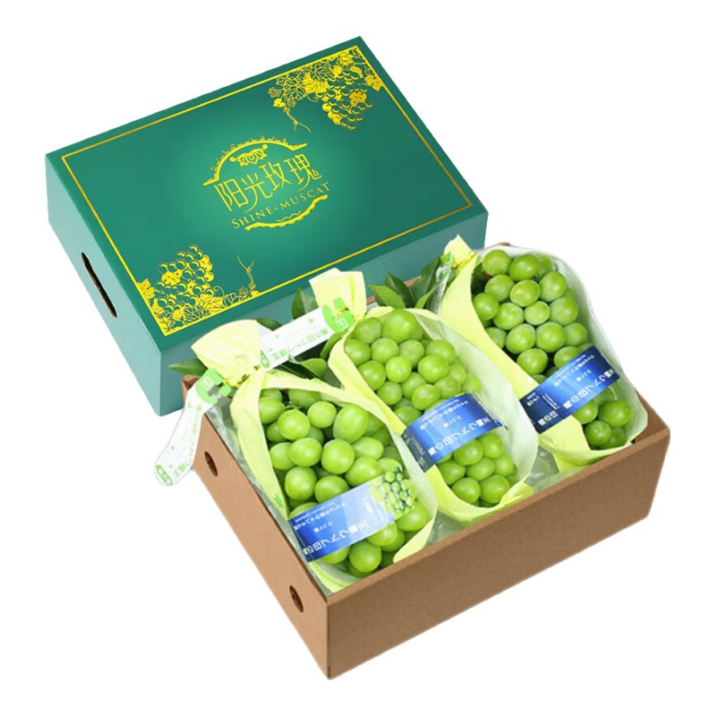 ���ڲ�������Ծ����������õ�����������������Ĵ�������ӡ��������ˮ����� ��4�ﾫƷ�� ����7-12g