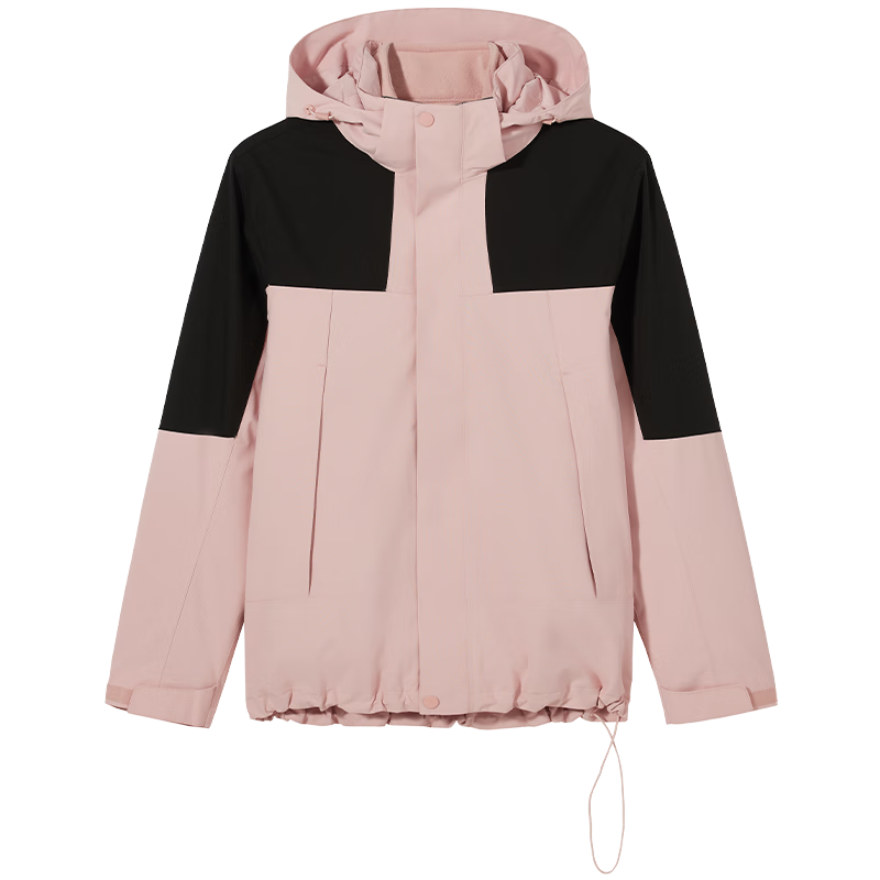 �ȷ�Ůʿ��������һ����2025���＾�¿װ���˶�������ñ�п����� 85�ڷۺ� M