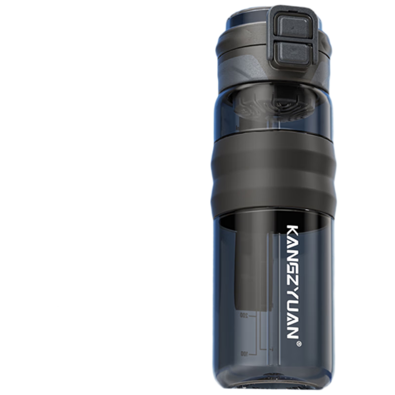 ֪ԵKANGZYUAN˶ˮŮʿѧͯTritanϻļרˮ