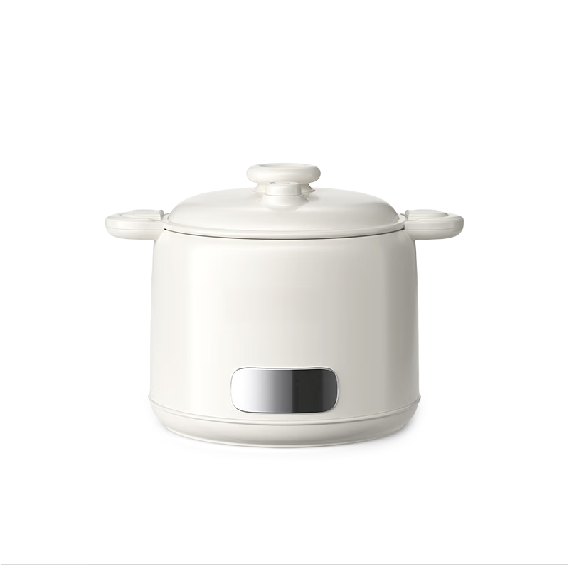ղ緹΢ѹҼ14˵Զ๦󷹹ѽմڵճܲ װɫ 2.5L158Ԫ