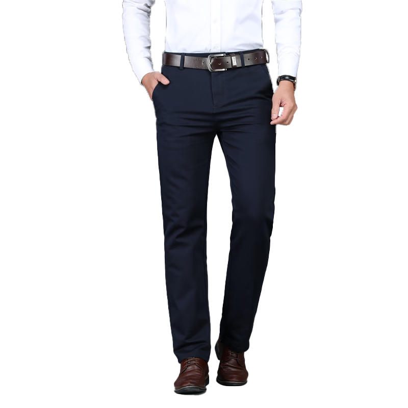 ���ڲ�����ɼɼ��98%�ޡ���ʿ���п���������ֱͲ�����ﶬͦ������ ����ɫ 34 215Ԫ