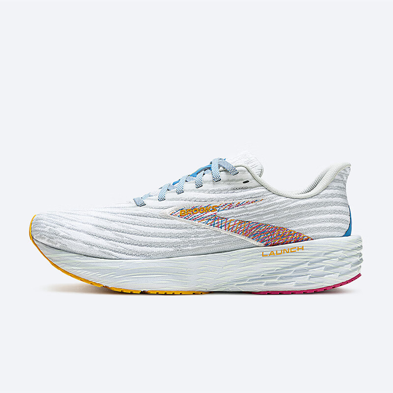 ��³��˹��BROOKS����������ֺϼ�������38����  �ܲ�Ь�˶�Ь��Ů ����11 ��Ů�� ��/���/���� 36 399Ԫ