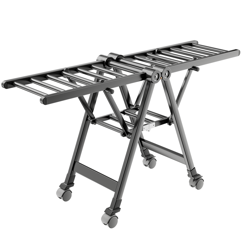 �������¼�����۵��¼�����ɹ�¼����¸�ɹ�����۵����¼�L6228G