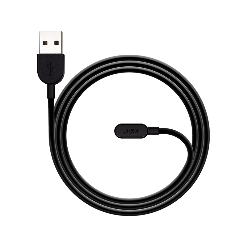 小天才智能儿童电话手表Z6ProZ8AZ9Z11系列充电线数据线 Z6pro/Z7/Z8/Z9/Z10/Z11系列