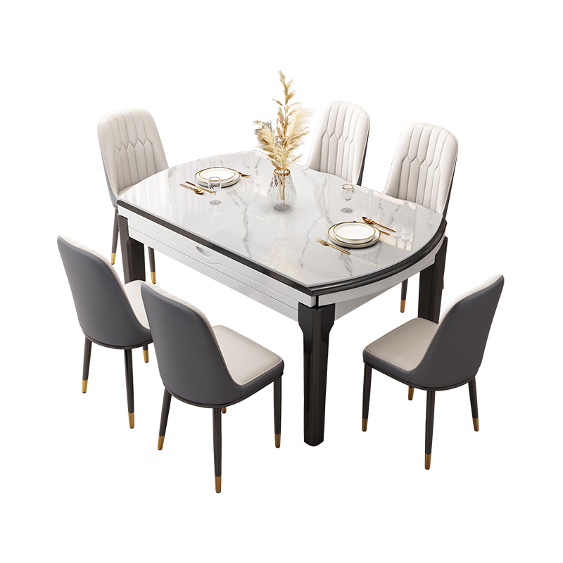 ���ִ��� ʵľ�۵����� �Ұ���� ������606�Ĺ�    1292Ԫ