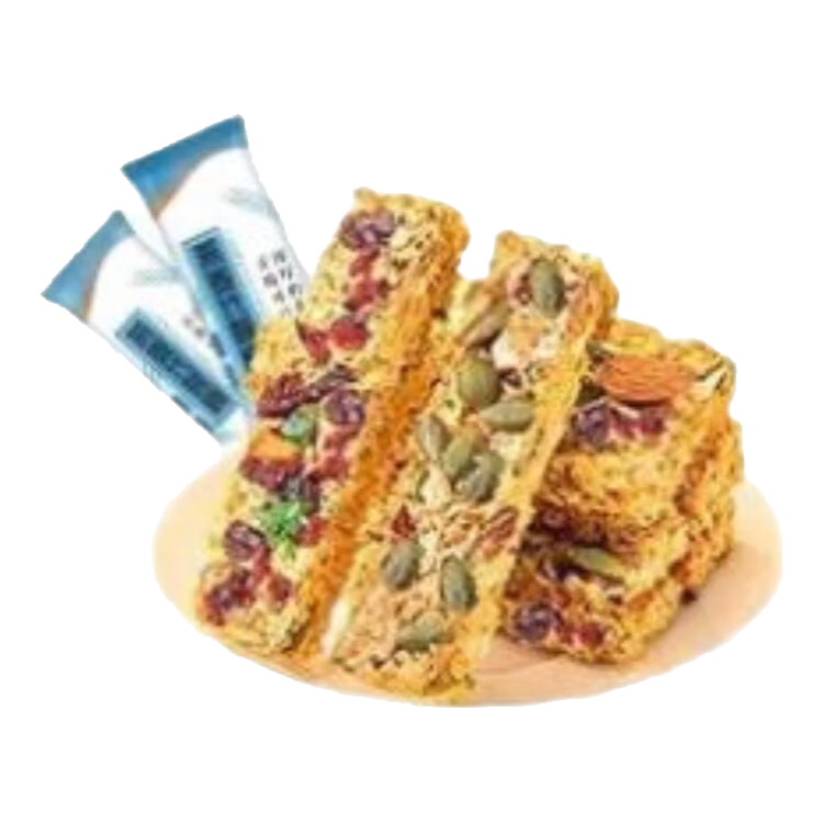 ��Ա����ͬ�������װ�������������������ѵͿ�������ʳ ������ۣ��߿�ζ���װ70���