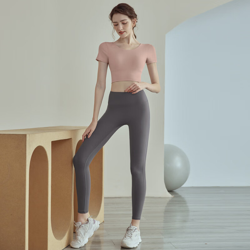 �����٤��Ů�¿���ص�����˶�����������ѵ�����������ŷ���װ Aǳ��ɫ�������¡��̶����ص桿 +��ɫ���� S