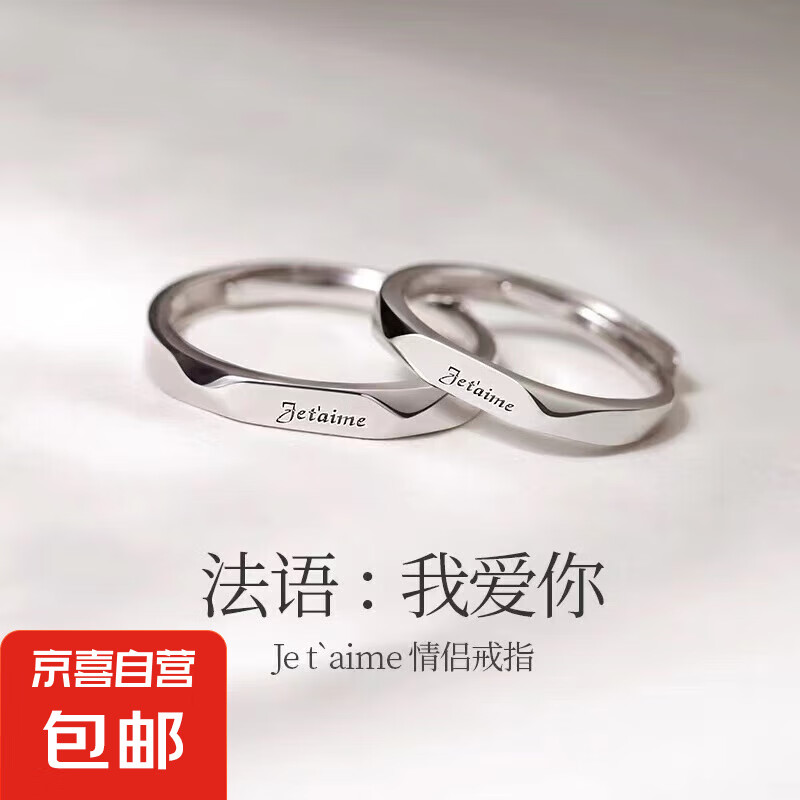 ϲ Ұ¿ڽʱиСڼԼָŮ п1Ů11.49Ԫ