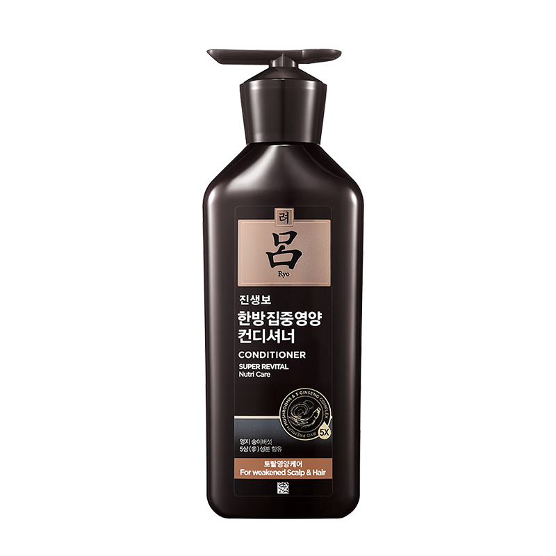 ڲRyoϴˮλʱϴˮ ϴˮ400ml(Ͽ)