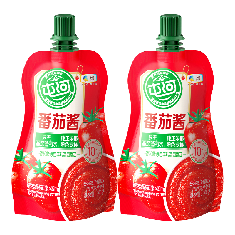 ���� �ͺ� ���ѽ� 100g*2�� �����������������ζ���Ѹ� 3.9Ԫ