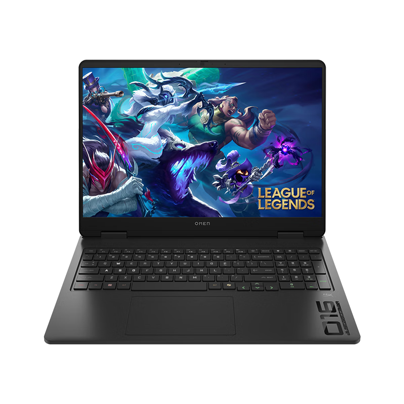 ���� ��Ӱ����11 16Ӣ�� i7-14650HX RTX5060 240Hz ��Ϸ�� 16G 1T ��ɫ