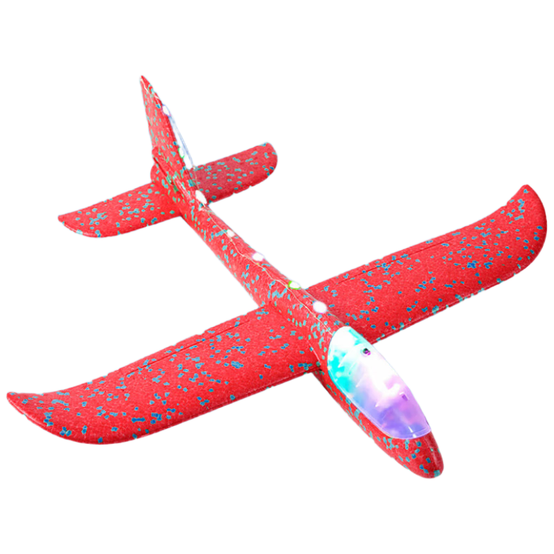 �ְ������ͯ��ĭ�ɻ�������׷ɻ�ģ�ͻ���¶Ӫ�����3-6�к��������� 4.5Ԫ