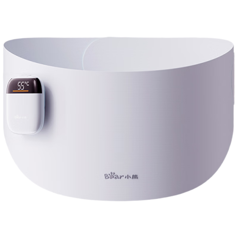 С�� ������Ħ��ů������