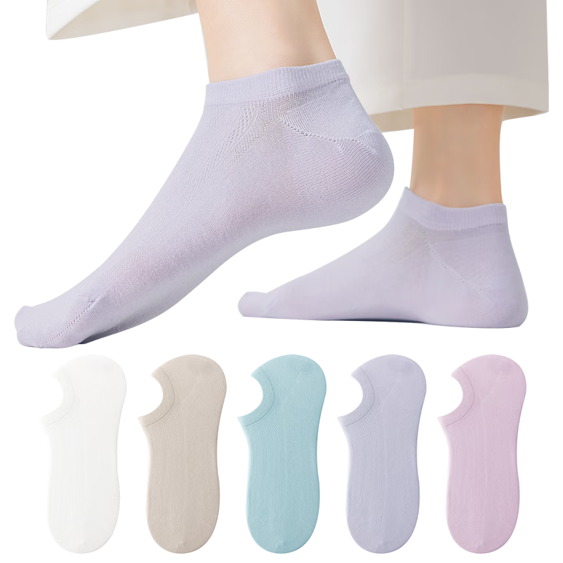 è�� �������Ӵ��� Ůʿ�ﶬ�����˿������ ǳ�ڲ����� 5˫װ 28Ԫ(����ȯ)