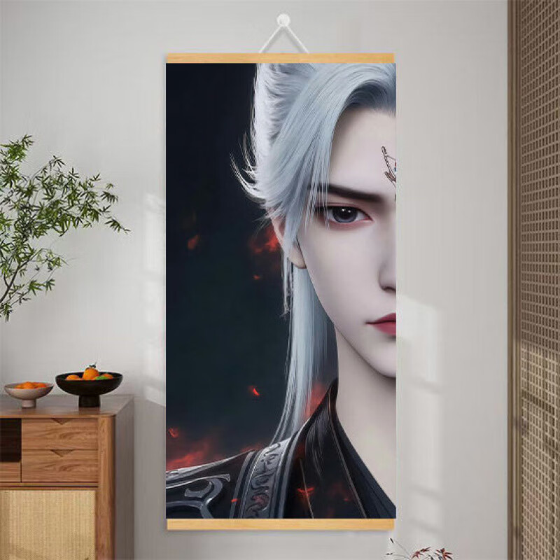 王林最后成了几星古神为什么在线 王林最后成了几星古神为什么在线