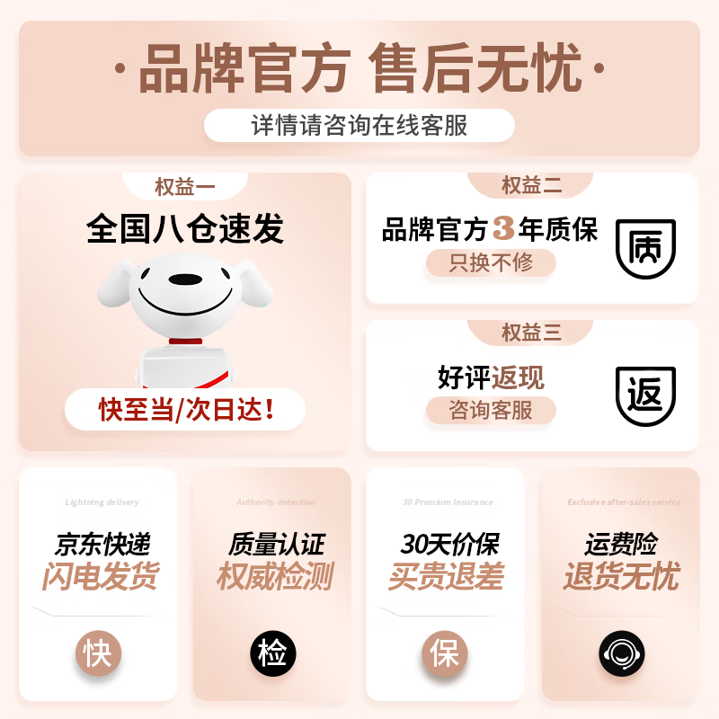 煦凛日本溜娃包妈咪包双肩包婴儿外出2024款大容量0-36月母婴包妈妈包 静谧蓝【20L 升级USB款】+婴儿车挂钩