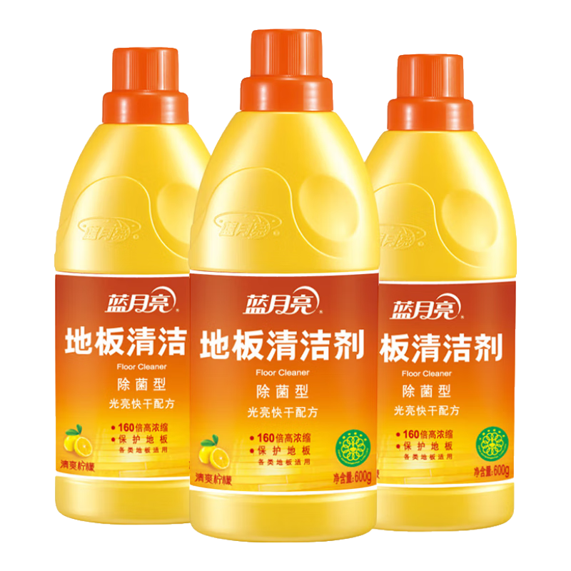 ������ �ذ����� 600g 3ƿ ������ ��שľ�ذ� ���� 20.16Ԫ