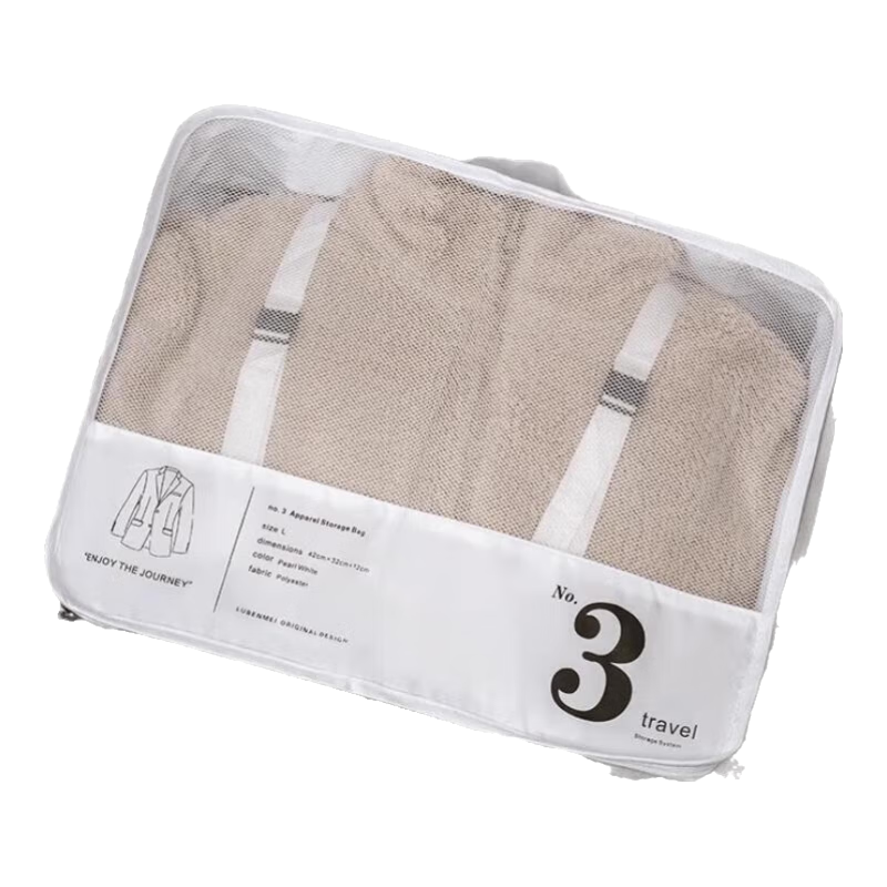 �������� �������ɴ���Я����������ѹ�����������γ����ˮ��װ ���-����� 1���� ��ɫ