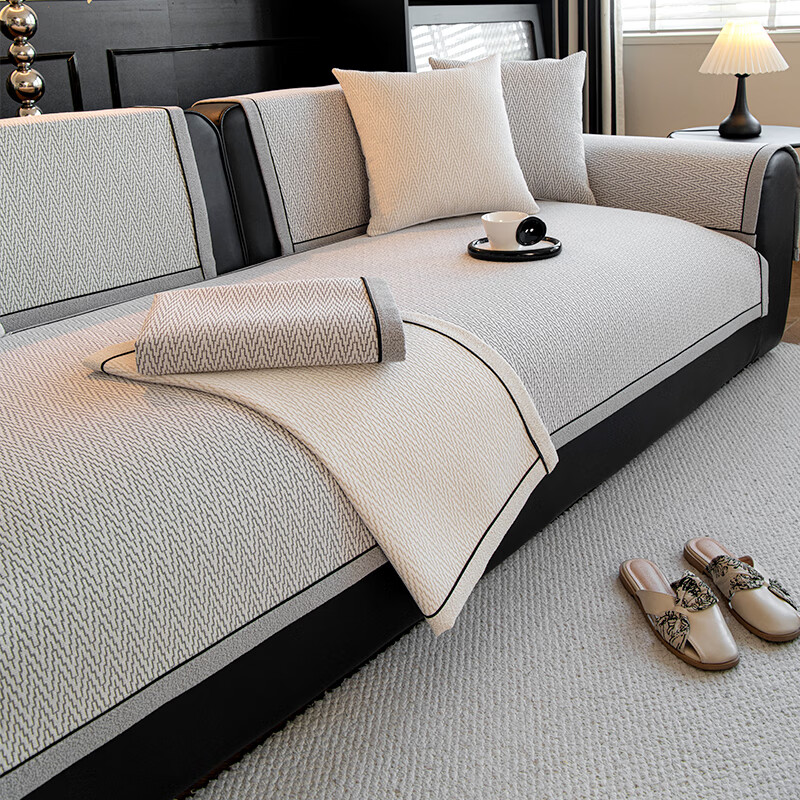 �Ӱ�һ��ɳ����ǲ����߼��з�����èץֱ��ɳ������˫��λ90*160cmǧѰ��