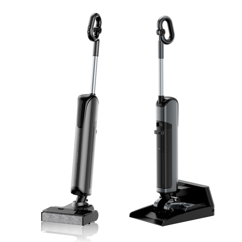 uwant����ϴ�ػ���ͷ�������Ƹ��޹�ˢ 0ˮ�ա�AI�Զ�����ϵ�ϴ��һ��������ֳֵ綯�ϰ� 1988.24Ԫ(������)