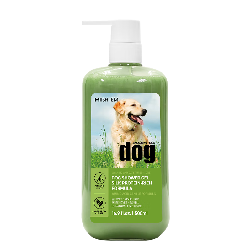 ���ڲ�����MIISHIIEMӢ����ʱ�ֹ�����ԡ¶ϴ������һ���������������������Ʒ500ml 174.5Ԫ��5��(��34.9Ԫ/��)