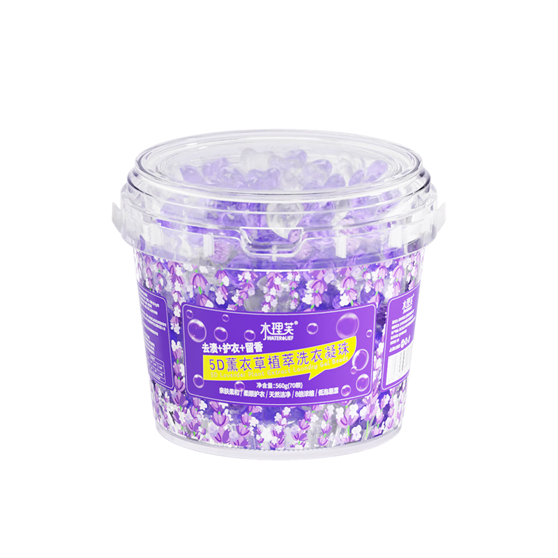 ڲˮܽϴ5D޹²ݳ־Чһ7021.4Ԫ