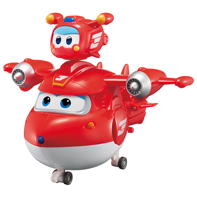 �µ�˫�꣨AULDEY����������������߱��κ���������ֵ��ֱ���ͯ�����������750941 64Ԫ