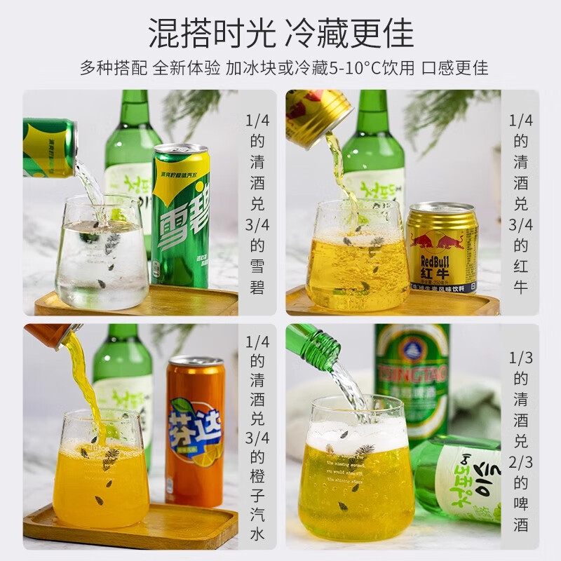 商品图片 5