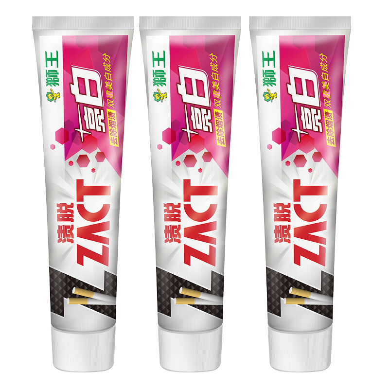 ʨLionZACTѳ150g*3ȥȥ¿ 156.4Ԫ4(39.1Ԫ/)