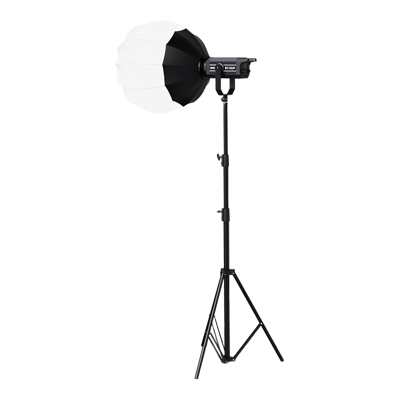 ������beiyang��ֱ����Ӱ����� 300Wרҵֱ���� �����COBӰ��ר��ֱ����ȫ�����δ���̫�������׵� 515.7Ԫ(������)