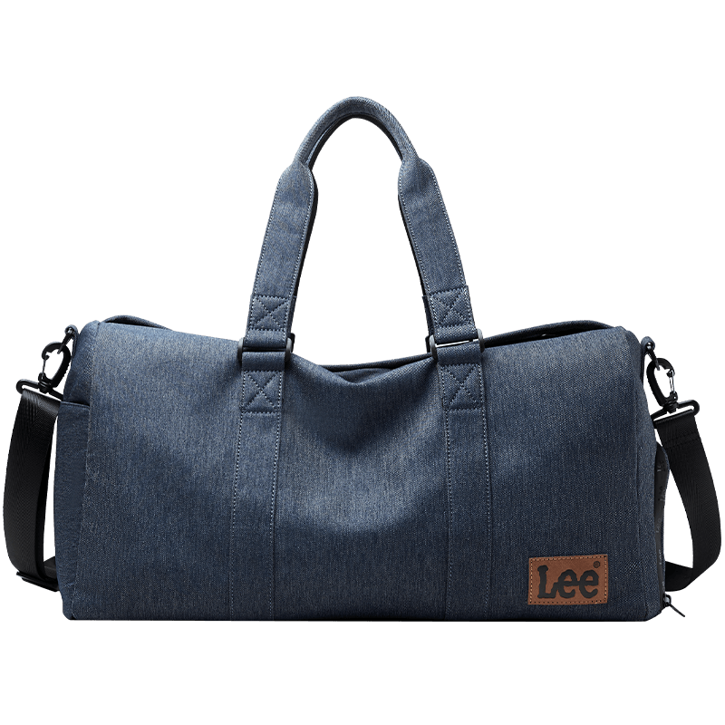 ���ڲ�����Lee���а�Ů��������;���γ�����������˶�������Ӿ�� ţ������� 159Ԫ