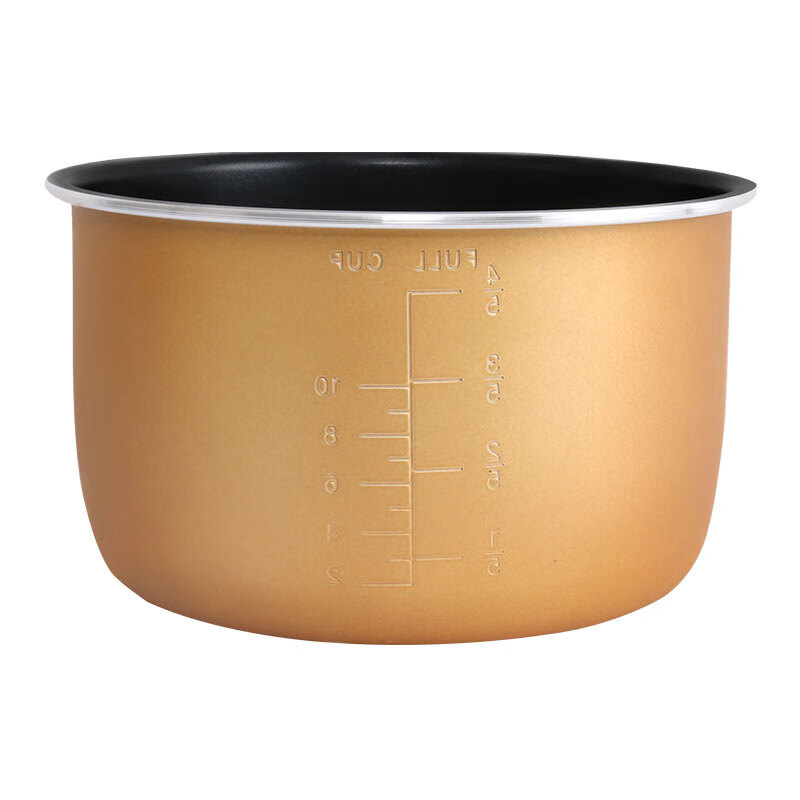 ͨþѹڵ5LJYY-50YL1/Y-50C85/Y-50C20ճо 0ճо