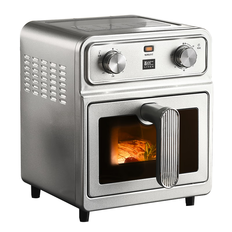 ���� KZ-J6569 С���˿���ը�� 6.5L 304������ڵ� ˫��Դ�ⷭ�� 369Ԫ