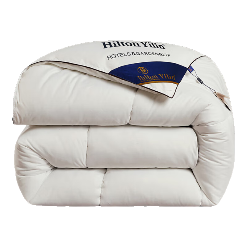 ��ɯ��LangSha��A����˿�ޱ�95��ë�ޱ������Ӻ�ůѼ˿�ޱ�6-10���ﶬ���ӱ�о ��ɫ��������ů ���95�׶��ޡ� 150*200cm6�����5-10��C�� 81.15Ԫ