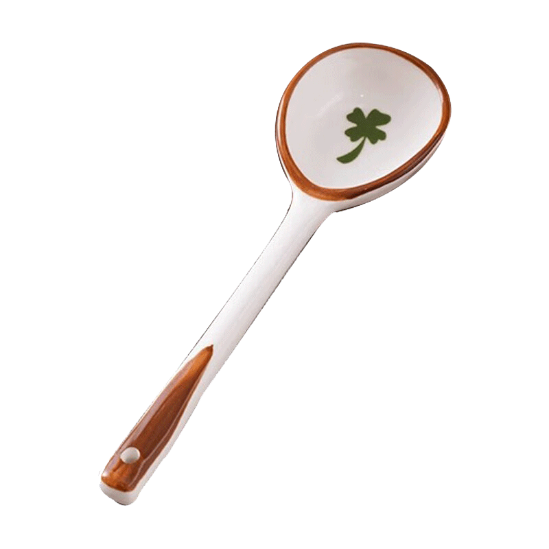 �ĸ����մ����Ӻ���������ʽ�Է��׳�����ͨ��Ʒ�׸���ֵ������2��װ 12.9Ԫ