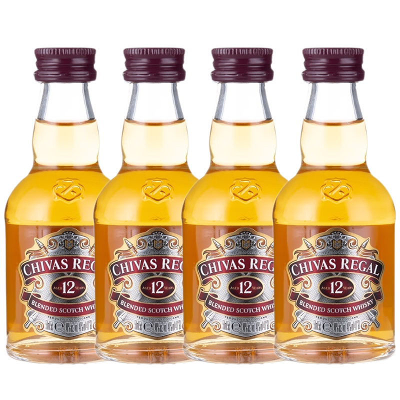 客观反馈野格（Jagerneister）甜酒是不是可以，用了一个月真相分享