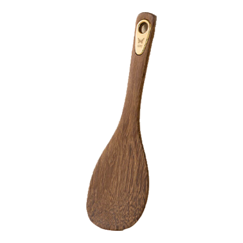 ˫ǹ��������ľ���Ӳ�ճ��ר�ó��˲���ľ�����͸��³���ľ�׷��׹��� �����̽𼦳�ľ-1֧ 5.89Ԫ