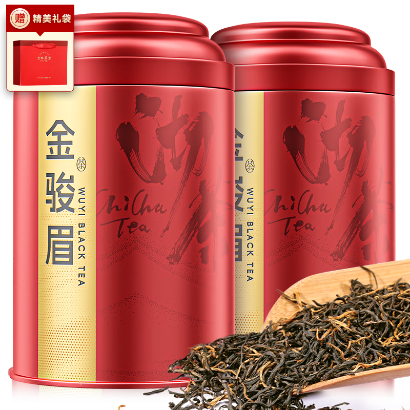 �����  �ߴ� ��ü��� ����ɽ���� 250g 25Ԫ(�����ã�