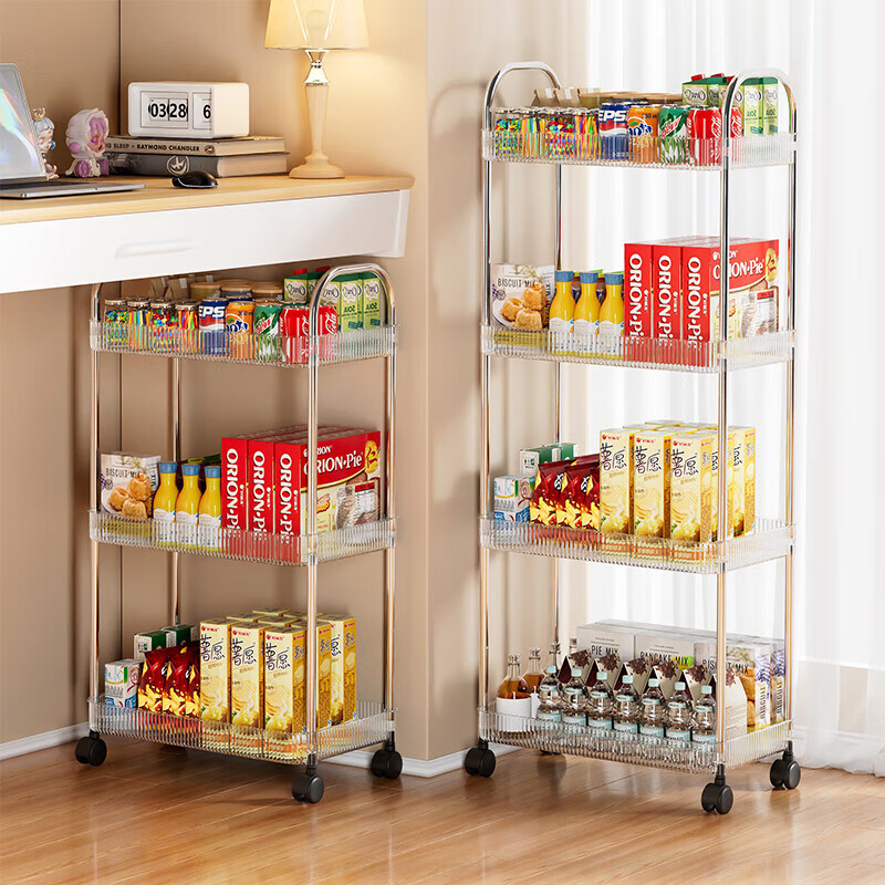 ������ С�Ƴ���������� 3�� ͸���ǿ��� ����ƶ� ������ 16.9Ԫ(����ȯ)