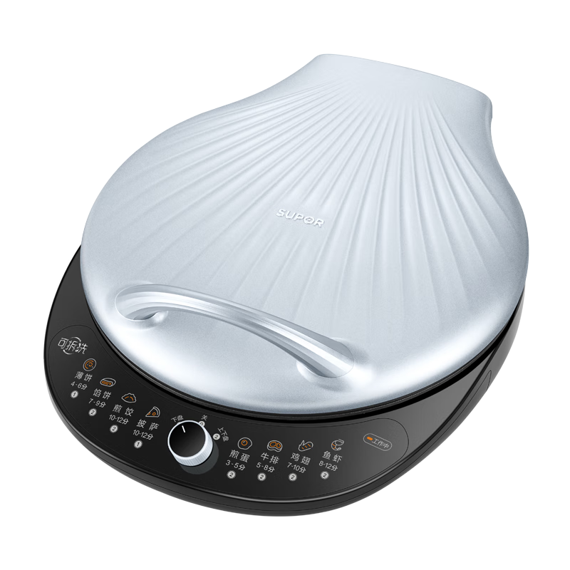 ���ڲ������ղ�����SUPOR����������ÿɲ�ϴ˫����ȼ�����ӱ�����ͻ�30mm�Ӵ�������ճ�������� 30mm����ɲ�ϴ����/������ 143.64Ԫ(������)