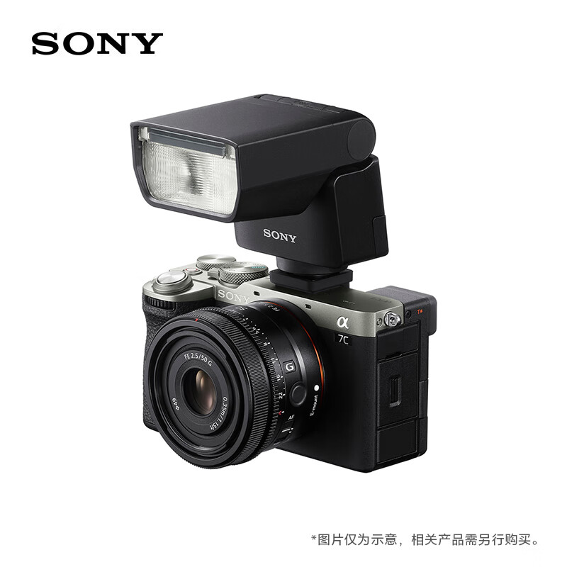 ���ᣨSONY��HVL-F28RMA ���������������������