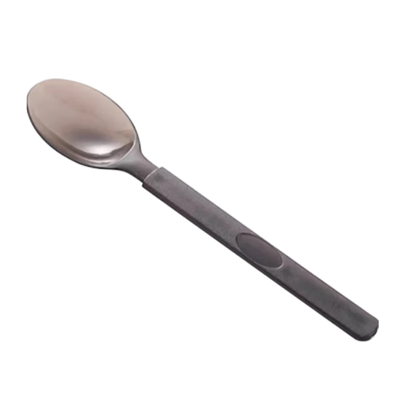 MAXCOOKһ 50ֻ׶װϲ;ߴʽ17cm MCPJ4218