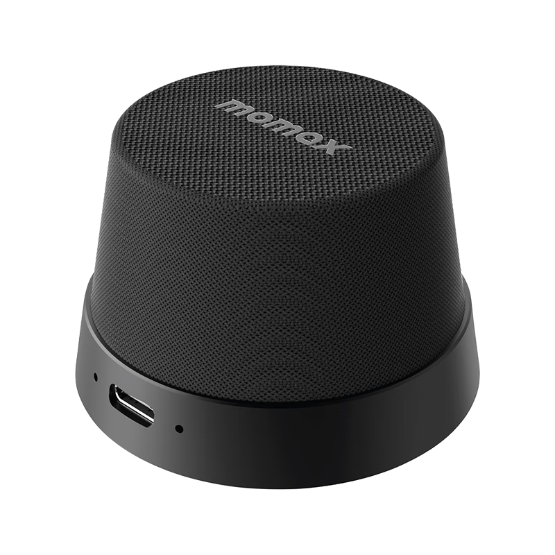 ���ڲ�����Ħ��ʿ��MOMAX���������������ˮ���㻧������ԡ�һ�������Я�����������˶����ó�������֧���������װʥ������ 178.2Ԫ(������)