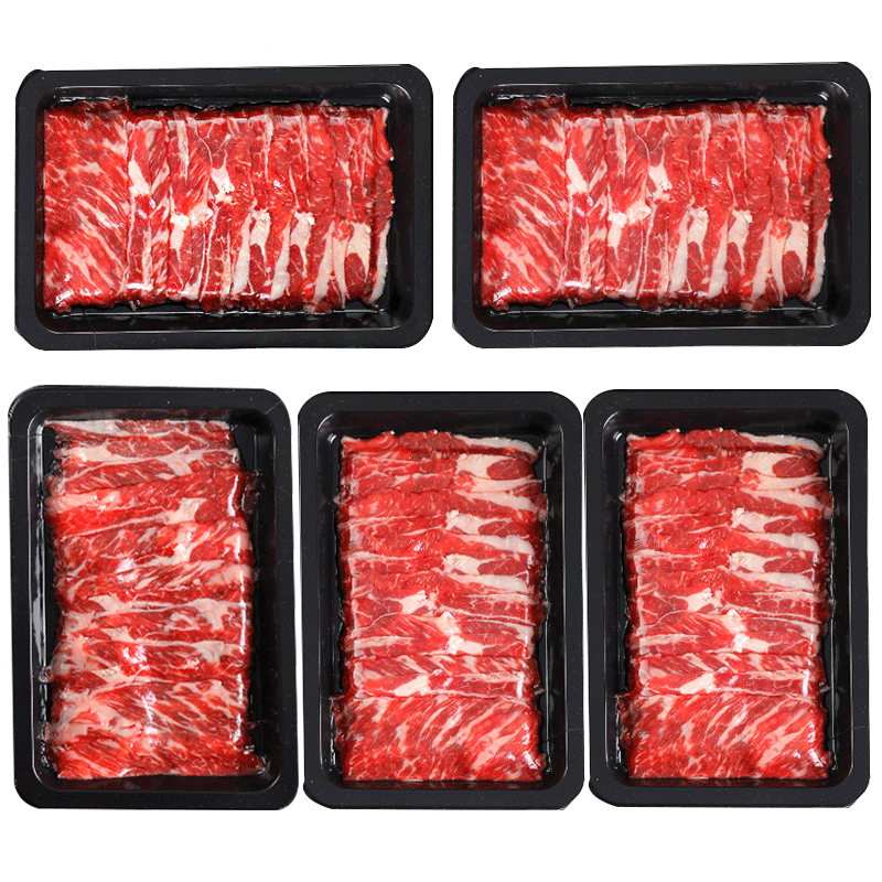 �����׶� ���ɹ�����Ƭ 150g*5�� ���� ���ʷ���� �̻���տ�ʳ������141.52Ԫ(��70.76Ԫ/��)