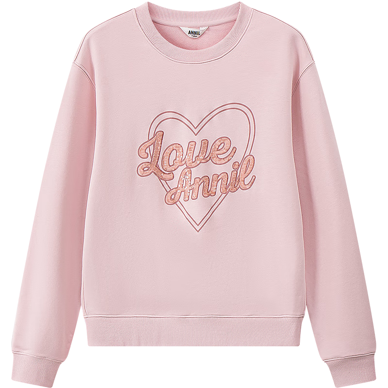 ���ζ� ŮͯԲ��ӡ����Ƭ�������� ���Ʒ� 11076Ԫ(����ȯ)